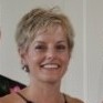 Jody Schulze