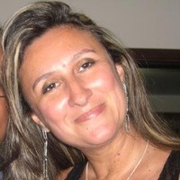 Elaine Ronchel