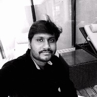 Sathiyan A
