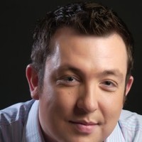 Christopher Wood