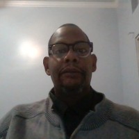 Lemar Dugger