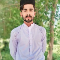 Zohaib Ahmad