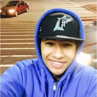 Kevin Lora