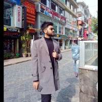 Adityarup Sarkar