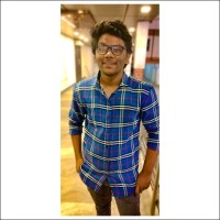 Joshwa Samuvel
