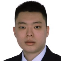 Jinshuo Zhang