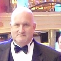 Mark Salvatore