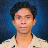 Chetan Ade