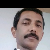 Rakesh Kumar