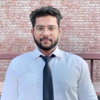 Deependra Singh Tomar