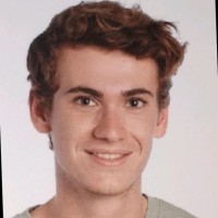 Marc Vines