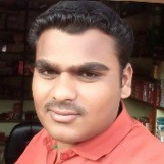 Rahul Sahu