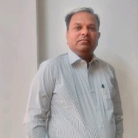 Kamlesh Mehta