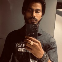 Rajan Malakar