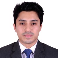 Limon Ahmed
