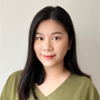 Yuet Yi Chung