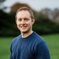 Nickolas Hazel
