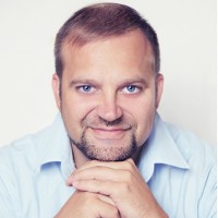Alexey Zaberezhniy