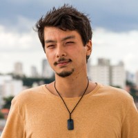 Fábio Silva Hayashi