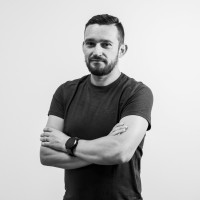 Milan Šarík