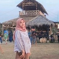 Selvia Aningsih