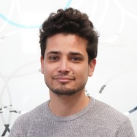 Mahdi Gassara
