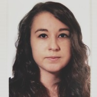 Magdalena Gałuszka-Biegun