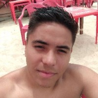 Anderson Lima