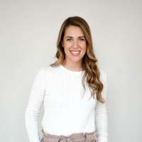 Sarah Lechner