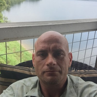 Jeremiah Ostrowski