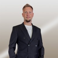 Johannes Glasemann