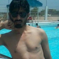 Sammak Jan