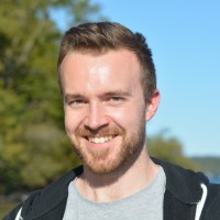 Christian Förg