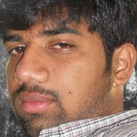 suneel b