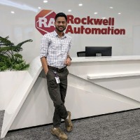 Rohan Konduskar