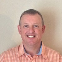 Brian Davis