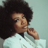 Blessing Raymond Esq