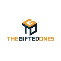 THEGIFTEDONES LLC