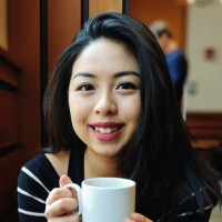 Kathy Nguyen