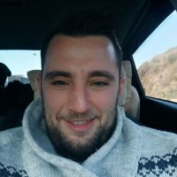 Murat Liman