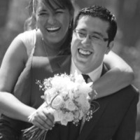 Ibzan Jair Valenzuela Suarez