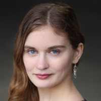 Chloe Hodges