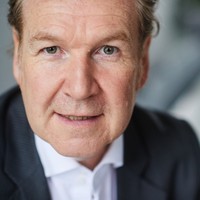 Denis Pennel