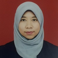 Dyshelly Nurkartika Pascapurnama