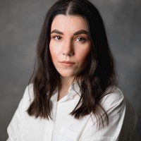 Réka Schatz
