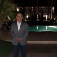 Luis Robles Dueñas