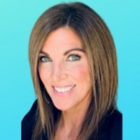 Amy Slagle