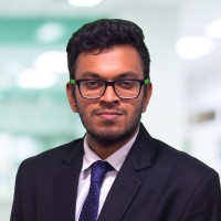 Janakan Aniton Dhanushan