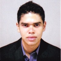 Carlos Campos