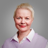 Meri Juvonen
